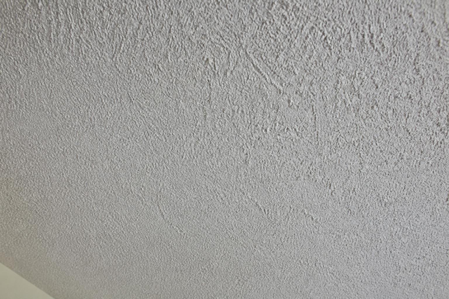 Popcorn Ceiling Asbestos Testing